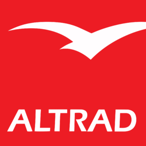 Logo_Groupe_Altrad.svg