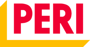PERI_Logo_2021.svg