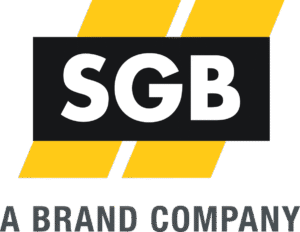 fad86e18ea5aebc25828694735ca970e